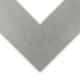 Bainbridge Novacore Matboard | BLICK Art Materials
