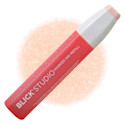 Blick Studio Marker Refill - Light Peach, 003