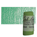 Richeson Handmade Soft Pastel - Green 8