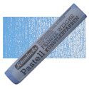 Schmincke Soft Pastel - Cerulean Blue 690M