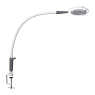 Daylight Magnificent Pro Clamp Lamp