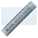 Blick Artists' Soft Pastel - Phthalo Blue (Green Shade) 1