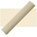Blockx Soft Pastel - Gold Ochre 164