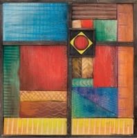 Open in modal - solving-the-art-puzzle