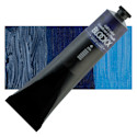 Blockx Artist Oil Color - Indigo, 200 ml tube