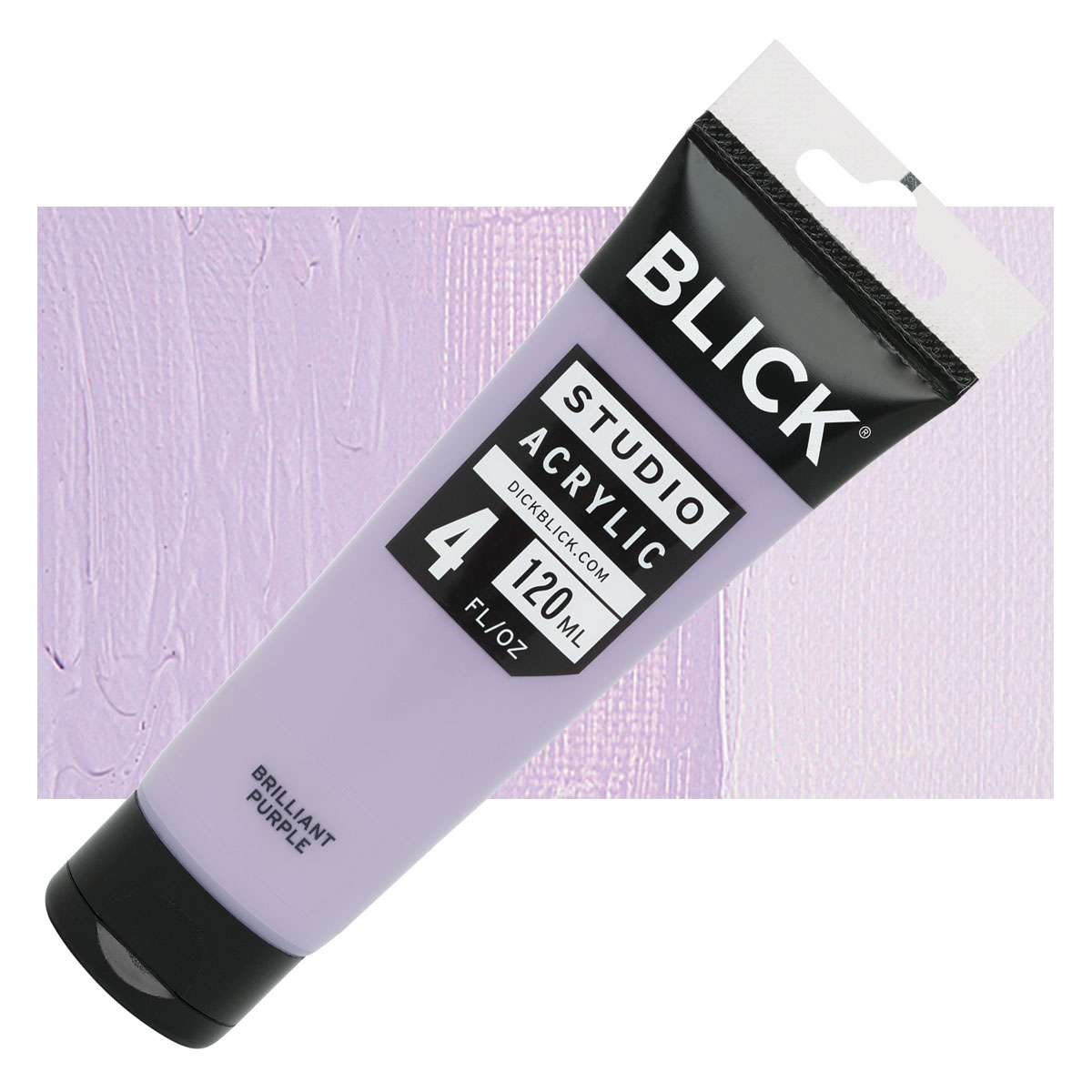 Blick Studio Acrylic Paints and Sets