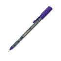 Edding 55 Fineliner Pen - 0.3mm