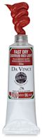 Da Vinci Professional Fast-Dry Alkyds