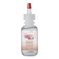 Cosclay Softening Agent