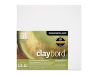October LP Deals Banners13