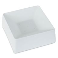 Fuseworks Glass Slump Molds