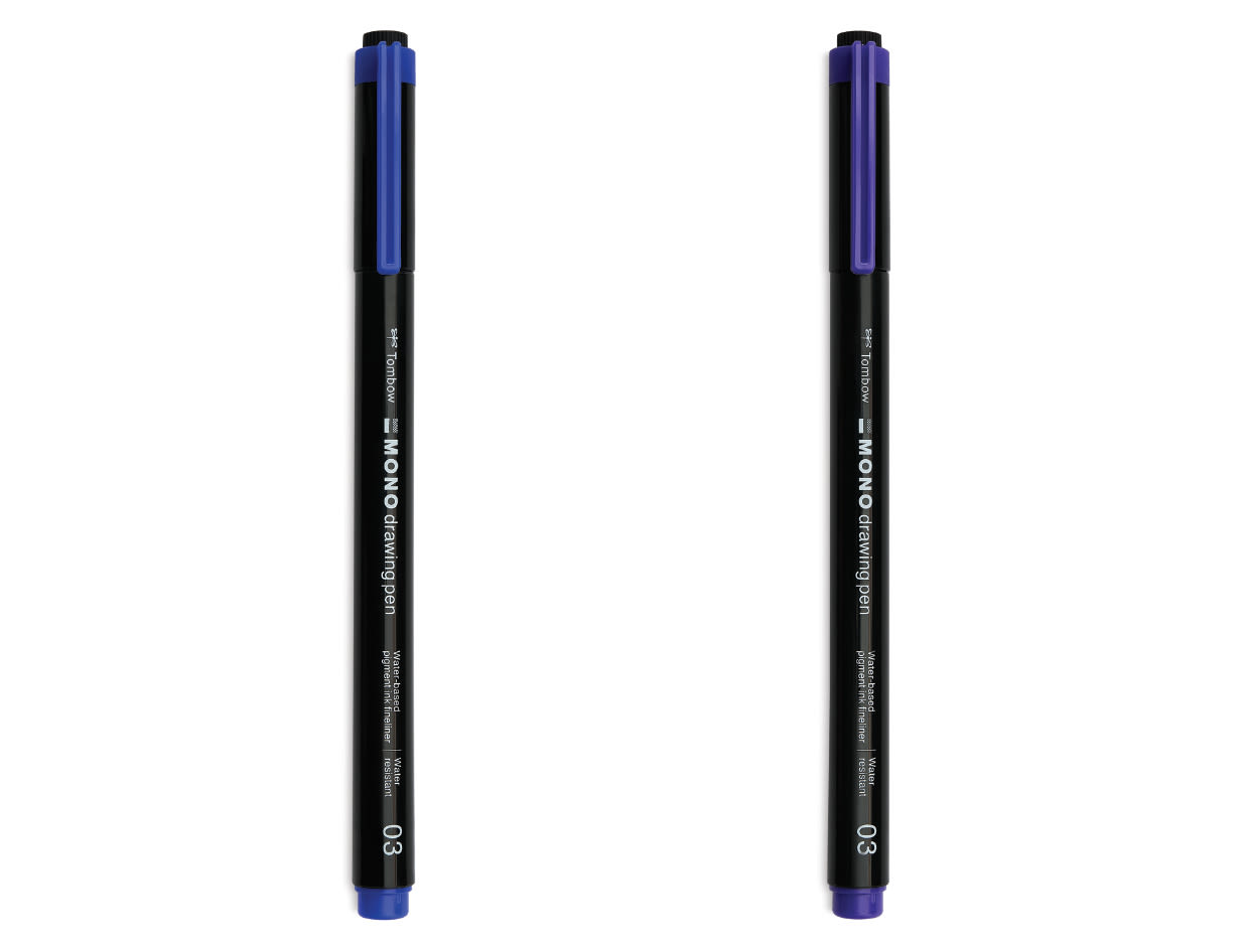 October LP Deals Banners