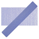 Holbein Artists' Soft Pastel - Ultramarine 3
