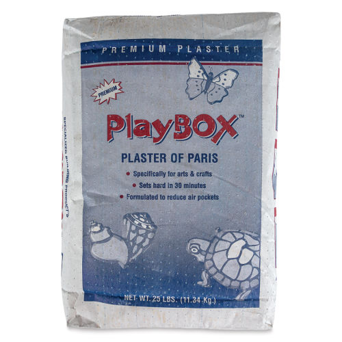 PlayCrate! (@Play_Crate) / X