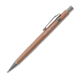 Mechanical Pencil, 0.7 mm, Metallic Copper