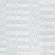 Caravaggio Acrylic-Primed Cotton/Linen Canvas Rolls