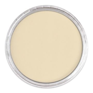 Open in modal - PanPastel Artist Painting Pastel - Raw Sienna Tint, 710.8, lid off
