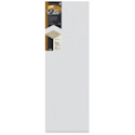 Masterpiece Elite Portrait Smooth Canvas - 18" x 72", Oil Primed