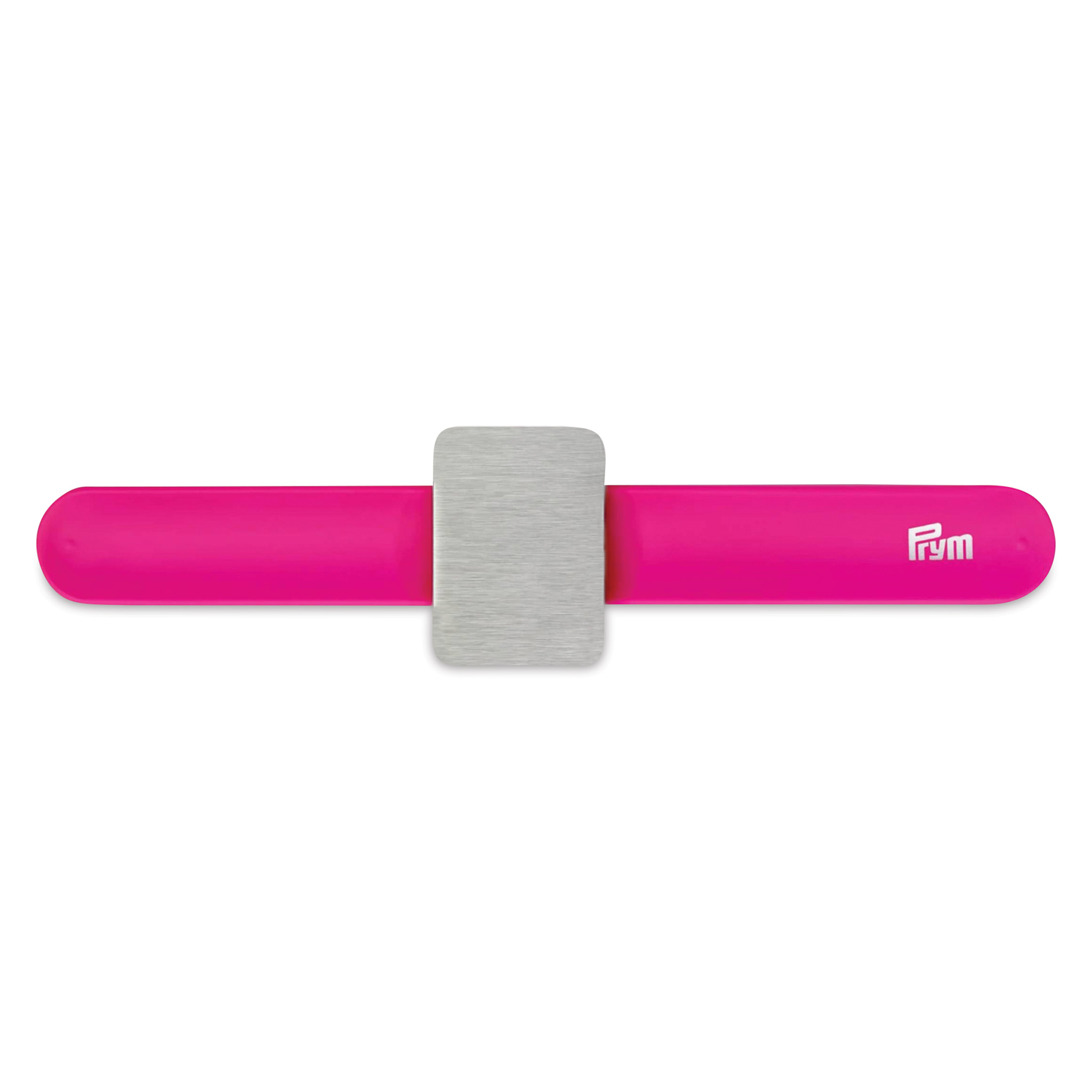 Prym Love Magnetic Pin Cushion and Bobbin Holder