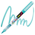 Karin Pigment Decobrush Marker - Cool Aqua