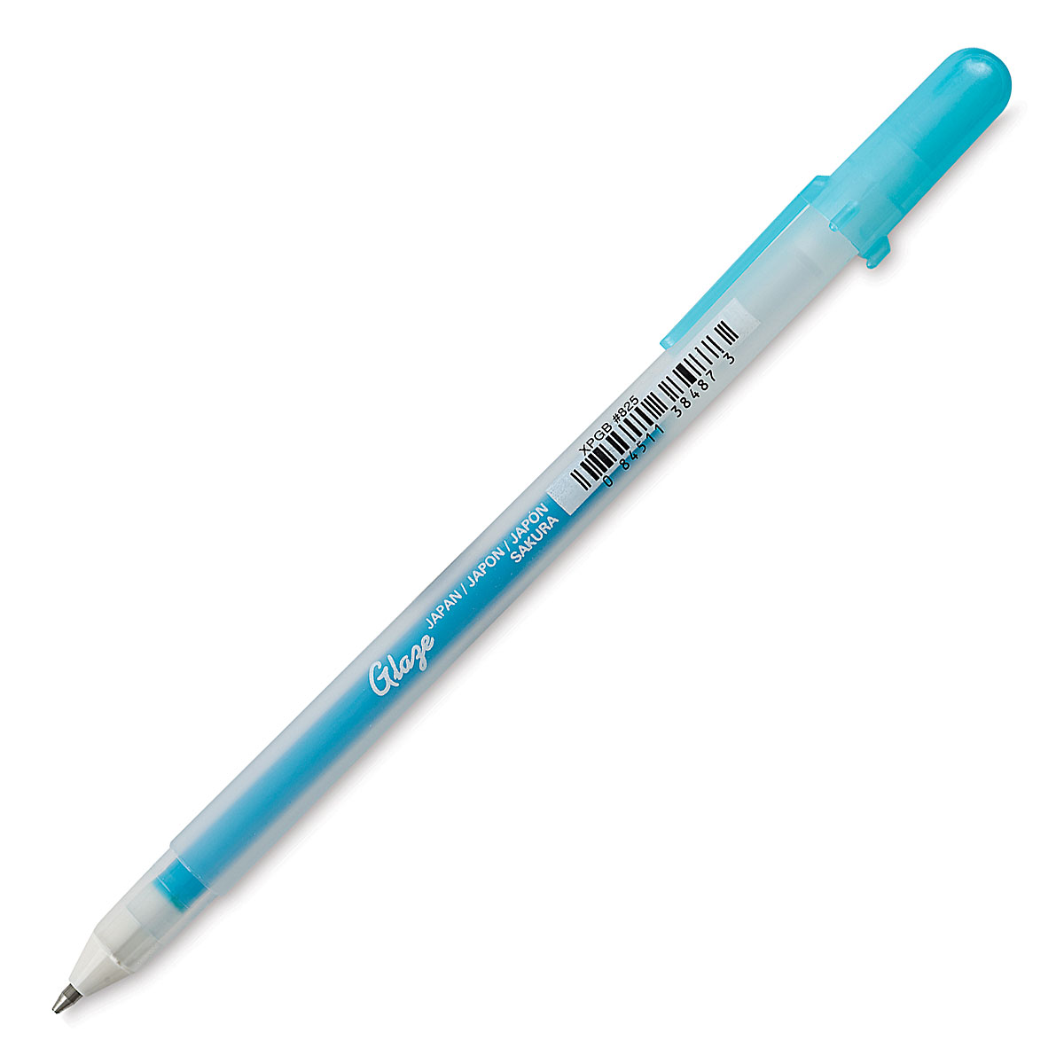 Sakura® Gelly Roll® Classic™ Gel Pens (3-Pack), Labeling & Supplies, Artifact & Collectibles Preservation, Preservation