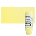Townsend Artists' Soft Form Pastel - Cadmium Yellow Light 019L