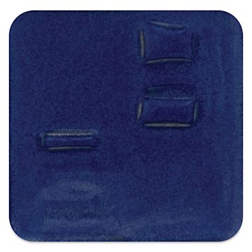 Open in modal - Coyote Fantasy Glaze - Azure Dream