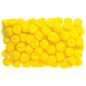 Creativity Street Pom Pons - 1