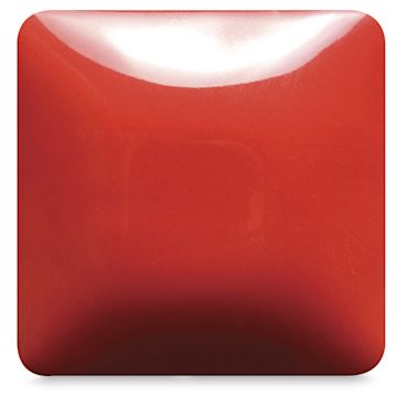 Open in modal - Blick Essentials Gloss Glaze - Pint, Fruit Punch