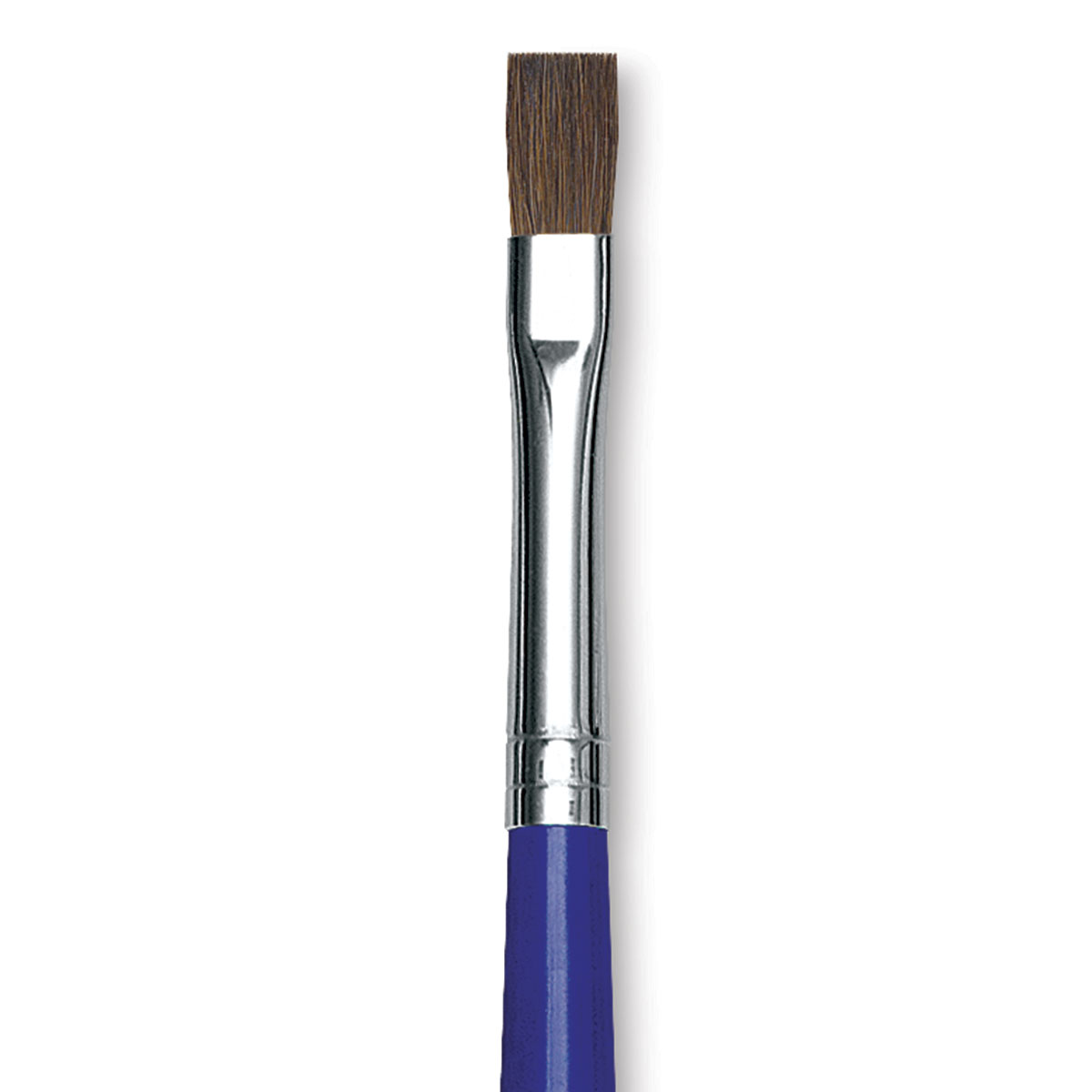 Sable Art Brushes Script Brush 10/0, 5/0, or 3/0 - FLS Discount Supplies