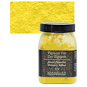 Sennelier Dry Pigment - Primary Yellow, 70 g jar