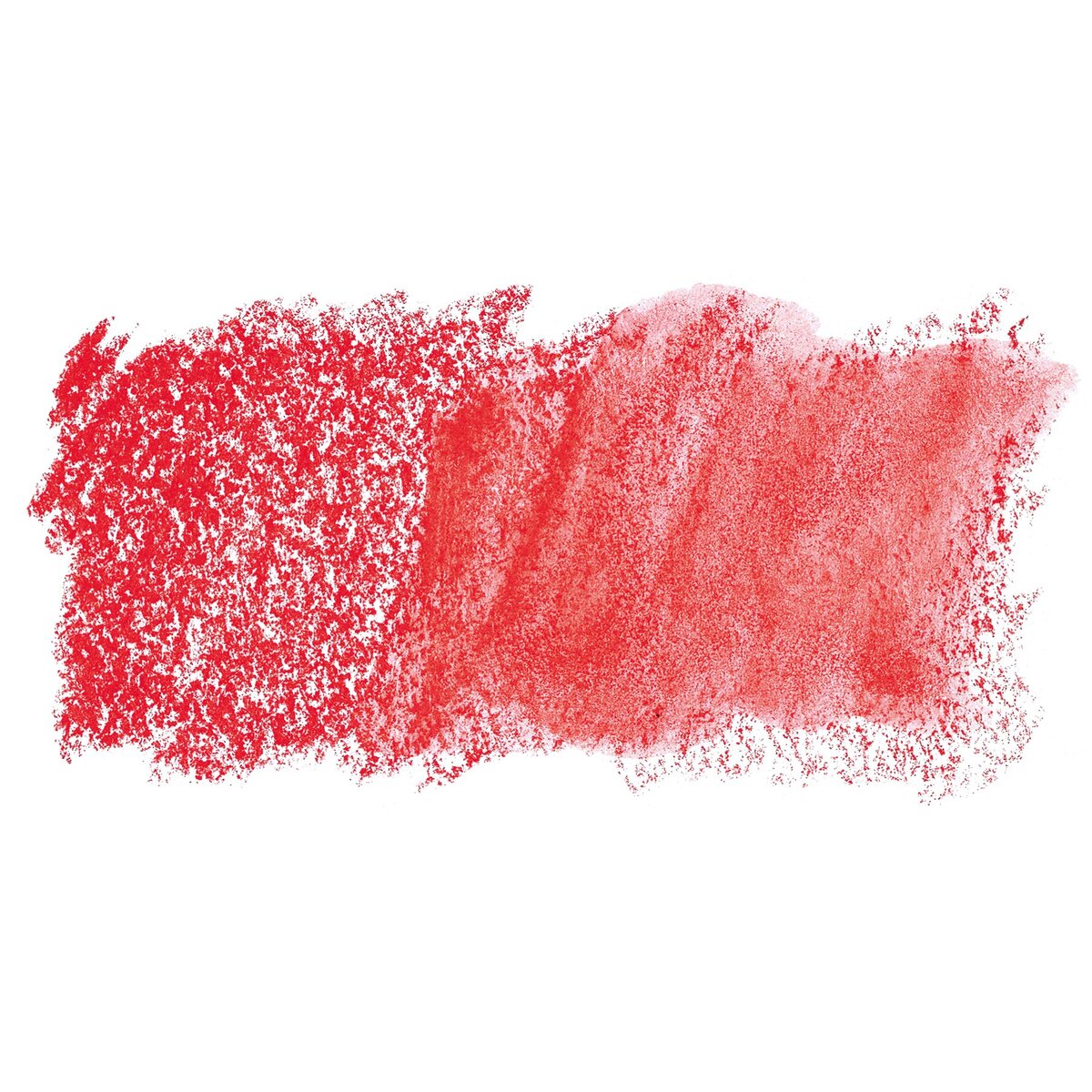 Derwent Inktense Block - Scarlet Pink