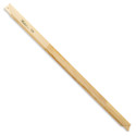 Fredrix Standard Stretcher Bars - 28"