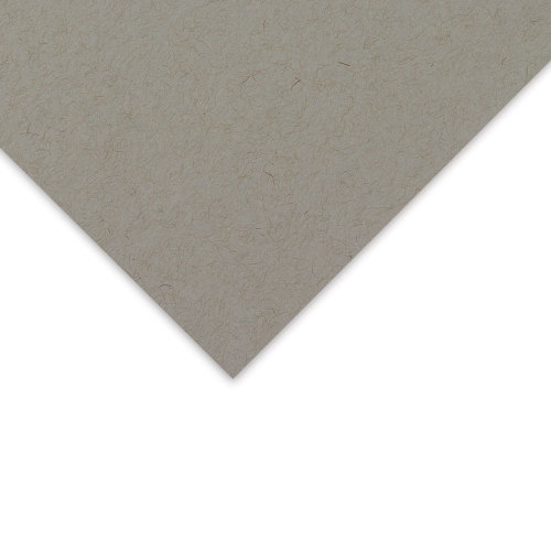 Strathmore 400 Series Toned Sheets - Grey, 19