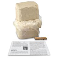 Magic Mud Multi-Project Pack