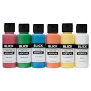 Craft Paint 