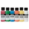 Craft Paint Craft Paint