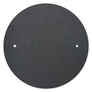 The Ceramic Shop Bullseye Bats