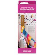 Fiskars' Created With Fiskars Scissor Series