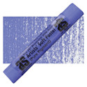 Art Spectrum Artists' Soft Pastel - Jacaranda 522T