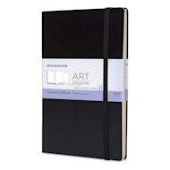 Moleskine | BLICK Art Materials