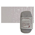 Townsend Terrages Pastel - Deep Brown Oxide 107