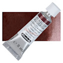 Schmincke Horadam Aquarell Artist Watercolor - Indian Red, 5 ml tube
