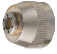 Badger Pro-Production Series Airbrush Head