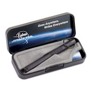 Fisher Space Pen Trekker Space Pen