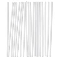 Rico Design Waxed Candle Wicks