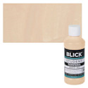 Blick Original Formula Student Tempera Paint - Peach, 8 oz