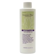 Studio Pro Safety Flux