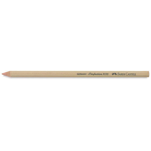 Faber-Castell crayon gomme Perfection 7056