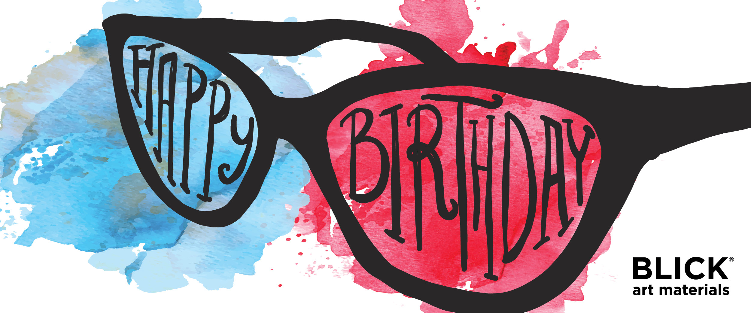 Blick Gift Cards | BLICK Art Materials